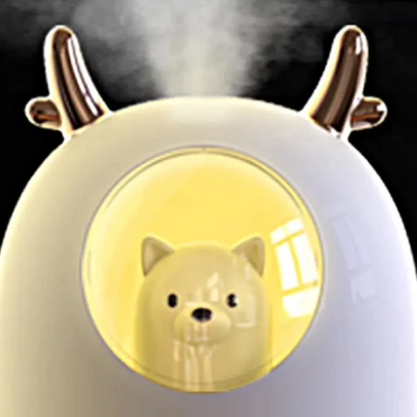 veilleuse-humidificateur-chien-allumee.png