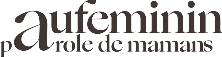 logo-aufeminin-parole-de-maman