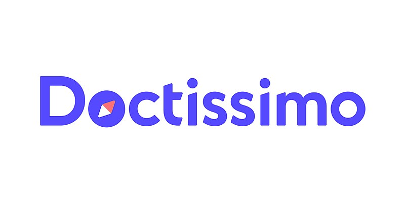 logo-doctissimo