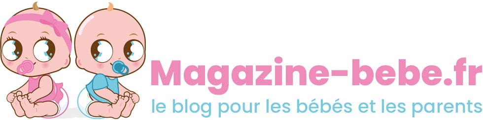 logo-magazine-bebe.fr